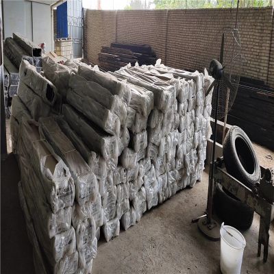 海南銘斯朗金屬制品有限公司