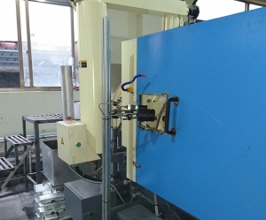 上海元銳光學科技有限公司