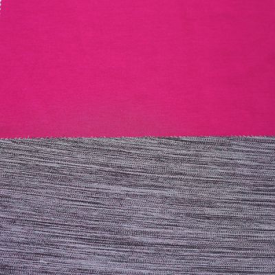 常州萱萱針紡科技有限公司