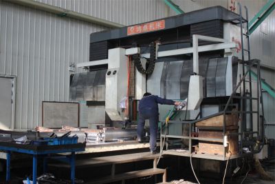 上海民承機(jī)電有限公司