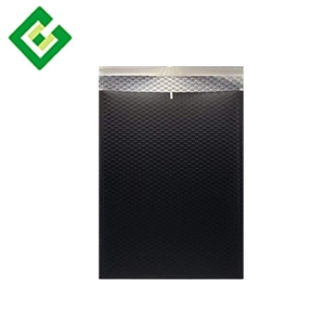 東莞佰誠(chéng)包裝制品有限公司