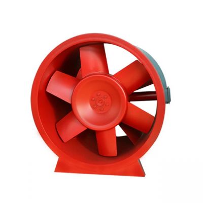 德州科祿格風(fēng)機(jī)有限公司