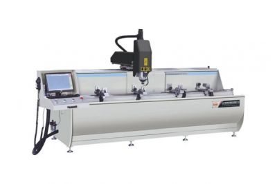 聊城市奧德機(jī)械設(shè)備有限公司