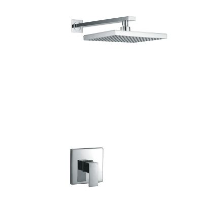 開平市宏軒五金衛浴有限公司