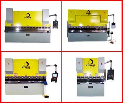 上海一鍛機(jī)床制造有限公司