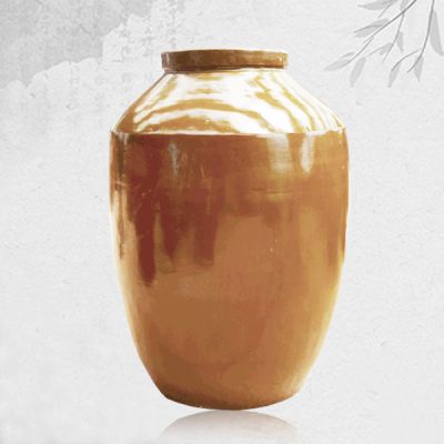 隆昌市李市鎮鎖石橋陶廠