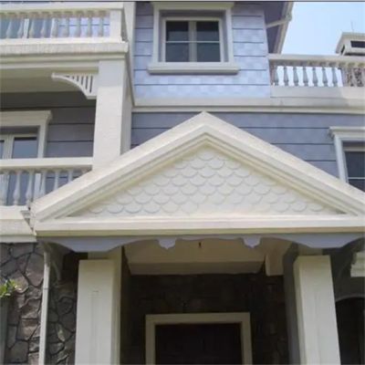 福州源運建筑工程有限公司