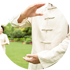 臨朐山旺泉礦泉水有限公司