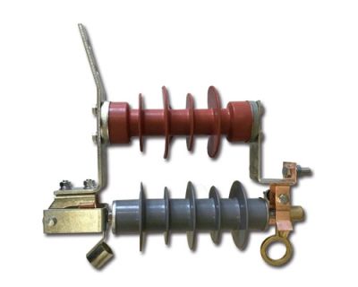 遼寧東大電力科技有限公司