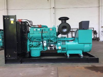 重慶揚(yáng)科動(dòng)力設(shè)備有限公司