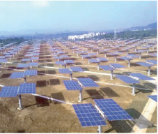 津西綠建科技（天津）有限公司