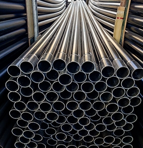 寧夏比多塑膠管業有限公司