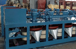 桂林市灌陽雙發(fā)選礦機械有限公司