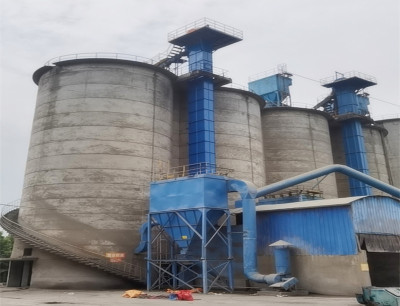 恒傳鏈條（宜都）有限公司