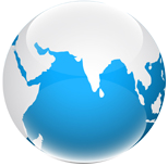 珠海興高電器有限公司