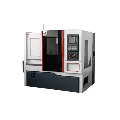 慈溪市百誠機械有限公司