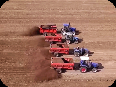 山東北源機械設備有限公司