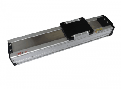 深圳市康施頓機電設備有限公司