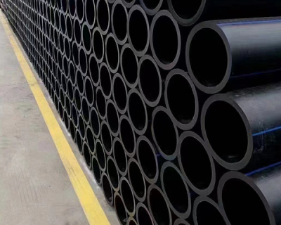 包頭市姚億科技有限責(zé)任公司