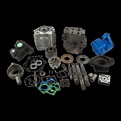 寧波市鄞州歐姆柯液壓機電有限公司