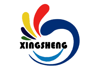 深圳興盛珠光化工顏料有限公司