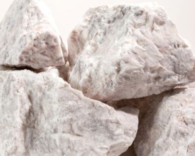 營口鑫園晟實業(yè)有限公司