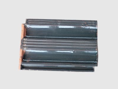 隆昌圣隆陶瓷有限公司