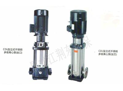 黑龍江荊東環保科技有限公司