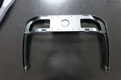 上海立中金屬制品有限公司