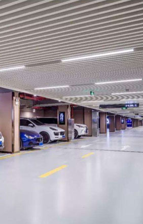 河北銘德信誠建筑工程有限公司