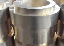 昆山有色金屬鑄造廠