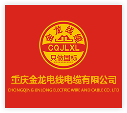 重慶金龍電線電纜有限公司