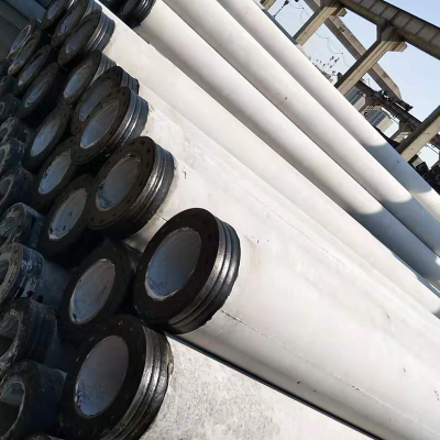 淮安市興盛管樁有限公司