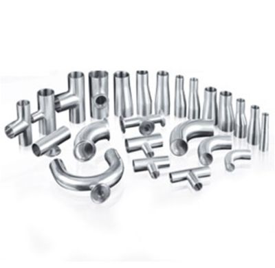 包頭市晶吉管道安裝有限責任公司