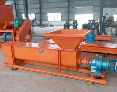 長興金豐環保設備有限公司