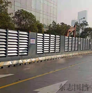 安徽東志鐵藝有限公司