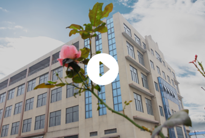 開平市金籮米業有限公司