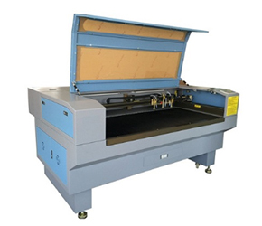 東莞合適智能裝備有限公司