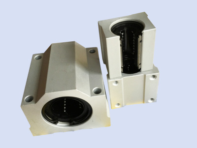 梁山宏碩自動化科技有限公司