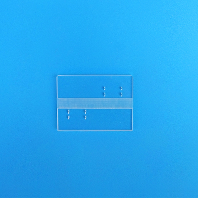 連云港中旭石英制品有限公司