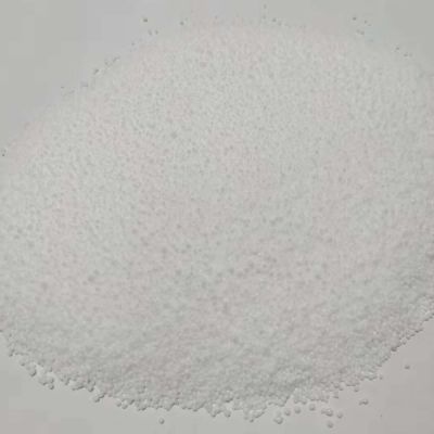 南通凱塔化工科技有限公司