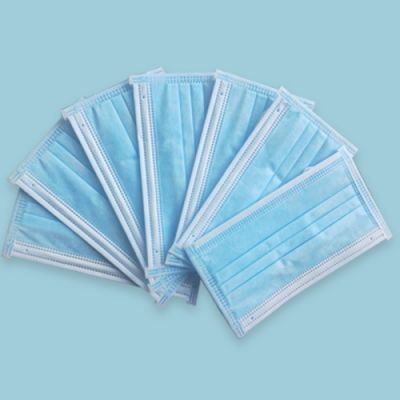 河南睿道醫(yī)療器械有限公司