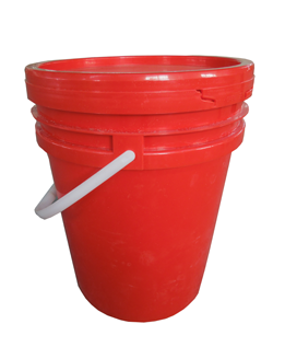 內蒙古敕勒川飲品有限責任公司