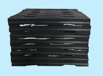 四川省隆昌海燕橡膠有限公司