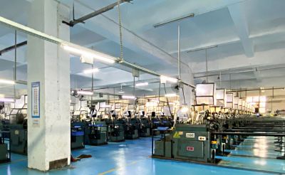 東莞市國典五金科技有限公司