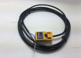 東莞市長方電子有限公司