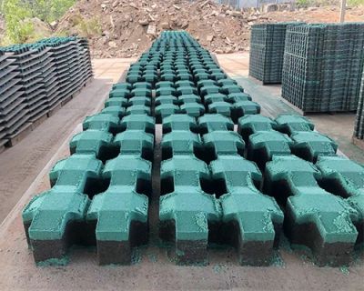 贛州磊裕建材有限公司