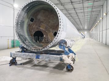 江蘇航正機械技術(shù)研究院有限公司