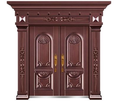 重慶開州國(guó)順門廠