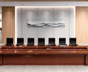 大連廣立家具有限公司